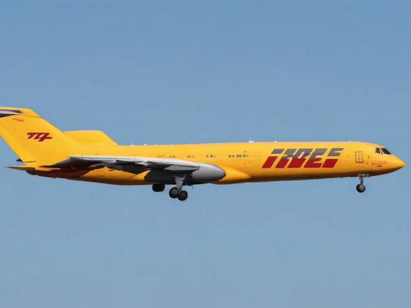 北京DHL国际航空物流和其他国际航空物流区别